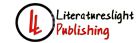 Literatureslight